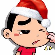 xinge4475的个人资料头像