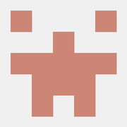 hugodotlau的个人资料头像