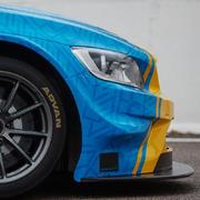 gzxultra的个人资料头像