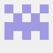 lxw4648的个人资料头像