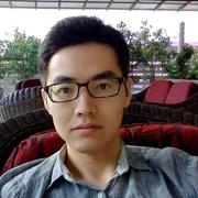 JeffenCheung的个人资料头像