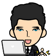 CHENGKANG的个人资料头像