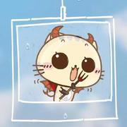 rudy0的个人资料头像