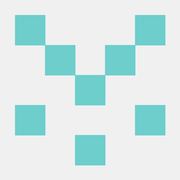 1467164470000的个人资料头像