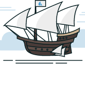 bopowang1467256576000的个人资料头像