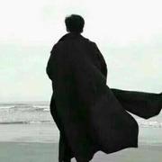 lucifer1467347780000的个人资料头像