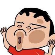 libchaos1467508828000的个人资料头像