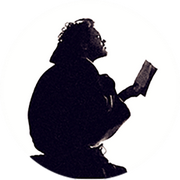 JowayWang的个人资料头像