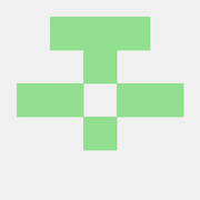 1467632405000的个人资料头像