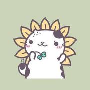 flowerguo的个人资料头像