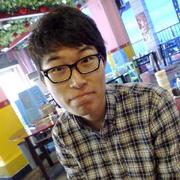 EdisonHsu的个人资料头像