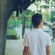 bash的个人资料头像