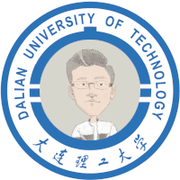 Haoxiaofei1467712462000的个人资料头像