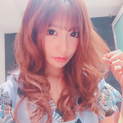 markzhai1467716497000的个人资料头像