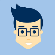 Darin4998的个人资料头像