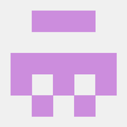 1467774559000的个人资料头像