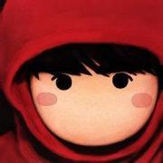 cyw0ng的个人资料头像