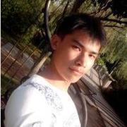 李琼的个人资料头像