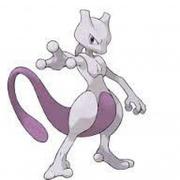 mixthe的个人资料头像