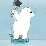 汤伟坤的个人资料头像