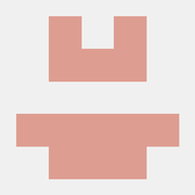 AAA5113的个人资料头像