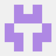 duckls的个人资料头像