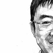 Boan的个人资料头像