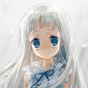 San5202的个人资料头像