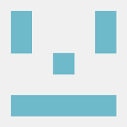 CTer5215的个人资料头像