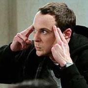 WenlongLI的个人资料头像