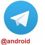 ronanhardiman的个人资料头像