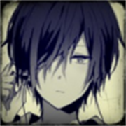 BreezeDust的个人资料头像