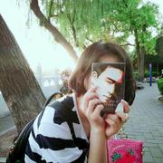 吻中求胜的个人资料头像