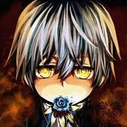 Dengqi的个人资料头像