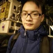 xuwenchao的个人资料头像