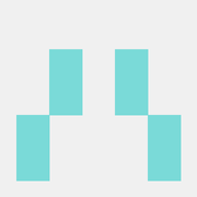 1468485222000的个人资料头像