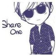 张浩的个人资料头像