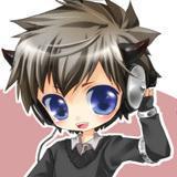 lazyant的个人资料头像
