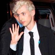 DalvikRT的个人资料头像