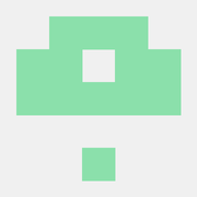 1468893386000的个人资料头像