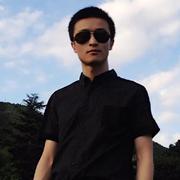 plhwin的个人资料头像