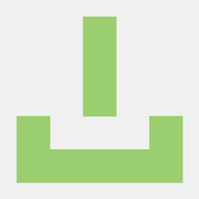 kwanshih5630的个人资料头像