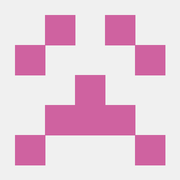 allstarw的个人资料头像