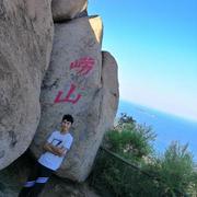 liuyibo123的个人资料头像