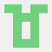 1469063021000的个人资料头像