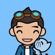 yoqu的个人资料头像