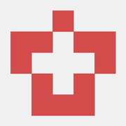 arvinzzz的个人资料头像