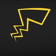 Arcane的个人资料头像