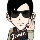ZhengJimin的个人资料头像