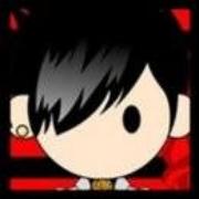 shaoshuai0102的个人资料头像